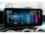 Mercedes-Benz GLC 300e 4MATIC Business Solution Luxury
