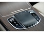 Mercedes-Benz GLC 300e 4MATIC Business Solution Luxury