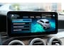Mercedes-Benz GLC 300e 4MATIC Business Solution Luxury