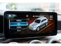 Mercedes-Benz GLC 300e 4MATIC Business Solution Luxury