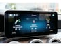 Mercedes-Benz GLC 300e 4MATIC Business Solution Luxury