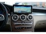Mercedes-Benz GLC 300e 4MATIC Business Solution Luxury
