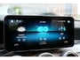 Mercedes-Benz GLC 300e 4MATIC Business Solution Luxury
