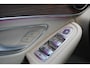 Mercedes-Benz GLC 300e 4MATIC Business Solution Luxury