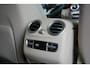 Mercedes-Benz GLC 300e 4MATIC Business Solution Luxury