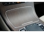 Mercedes-Benz GLC 300e 4MATIC Business Solution Luxury
