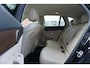 Mercedes-Benz GLC 300e 4MATIC Business Solution Luxury