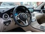 Mercedes-Benz GLC 300e 4MATIC Business Solution Luxury