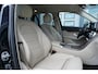 Mercedes-Benz GLC 300e 4MATIC Business Solution Luxury