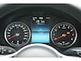 Mercedes-Benz GLC 300e 4MATIC Business Solution Luxury