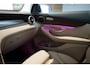 Mercedes-Benz GLC 300e 4MATIC Business Solution Luxury
