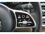Mercedes-Benz GLC 300e 4MATIC Business Solution Luxury