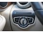 Mercedes-Benz GLC 300e 4MATIC Business Solution Luxury
