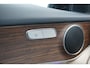 Mercedes-Benz GLC 300e 4MATIC Business Solution Luxury