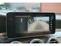 Mercedes-Benz GLC 300e 4MATIC Business Solution Luxury