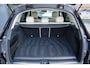 Mercedes-Benz GLC 300e 4MATIC Business Solution Luxury