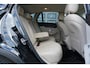 Mercedes-Benz GLC 300e 4MATIC Business Solution Luxury