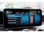 Mercedes-Benz GLC 300e 4MATIC Business Solution Luxury
