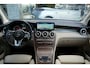 Mercedes-Benz GLC 300e 4MATIC Business Solution Luxury