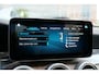 Mercedes-Benz GLC 300e 4MATIC Business Solution Luxury