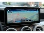 Mercedes-Benz GLC 300e 4MATIC Business Solution Luxury