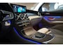 Mercedes-Benz GLC 300e 4MATIC Business Solution Luxury