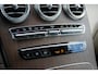 Mercedes-Benz GLC 300e 4MATIC Business Solution Luxury