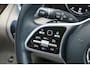 Mercedes-Benz GLC 300e 4MATIC Business Solution Luxury