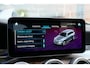 Mercedes-Benz GLC 300e 4MATIC Business Solution Luxury