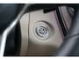 Mercedes-Benz GLC 300e 4MATIC Business Solution Luxury