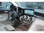 Mercedes-Benz GLC 300e 4MATIC Business Solution Luxury