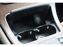 Mercedes-Benz GLC 300e 4MATIC Business Solution Luxury