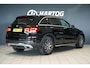 Mercedes-Benz GLC 300e 4MATIC Business Solution Luxury