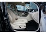 Mercedes-Benz GLC 300e 4MATIC Business Solution Luxury
