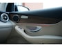 Mercedes-Benz GLC 300e 4MATIC Business Solution Luxury