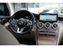 Mercedes-Benz GLC 300e 4MATIC Business Solution Luxury
