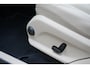 Mercedes-Benz GLC 300e 4MATIC Business Solution Luxury