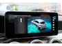 Mercedes-Benz GLC 300e 4MATIC Business Solution Luxury