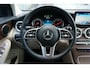 Mercedes-Benz GLC 300e 4MATIC Business Solution Luxury