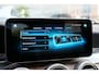 Mercedes-Benz GLC 300e 4MATIC Business Solution Luxury