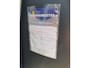 SEAT Ibiza 1.4-16V Sensation 5-DRS|ECC|APK|NAP|2006