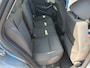 SEAT Ibiza 1.4-16V Sensation 5-DRS|ECC|APK|NAP|2006