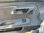 SEAT Ibiza 1.4-16V Sensation 5-DRS|ECC|APK|NAP|2006