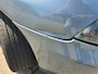 SEAT Ibiza 1.4-16V Sensation 5-DRS|ECC|APK|NAP|2006