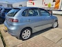 SEAT Ibiza 1.4-16V Sensation 5-DRS|ECC|APK|NAP|2006