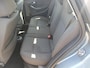 SEAT Ibiza 1.4-16V Sensation 5-DRS|ECC|APK|NAP|2006