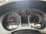 SEAT Ibiza 1.4-16V Sensation 5-DRS|ECC|APK|NAP|2006