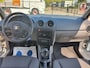 SEAT Ibiza 1.4-16V Sensation 5-DRS|ECC|APK|NAP|2006