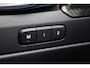 Volvo XC40 2.0 B4 R Design Leder l 360 Camera l Harman l Adaptive l VOL OPT