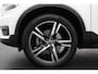 Volvo XC40 2.0 B4 R Design Leder l 360 Camera l Harman l Adaptive l VOL OPT